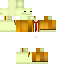 Texture for rana dectective 