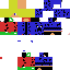 Texture for felipe