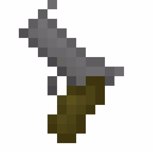 Texture for Gun
