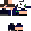 Texture for j3bTHD