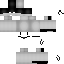 Texture for skyalisson