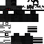 Texture for mozy1