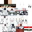 Texture for panka_ever