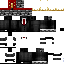 Texture for BEDROCK KING