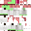 Texture for SoyNova