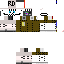 Texture for Wlad and Tima (ROBOT DENIS)X100