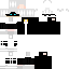 Texture for Сандер