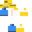 Texture for adada