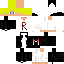 Texture for mikezin