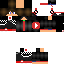 Texture for ZedHun