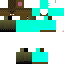Texture for gg