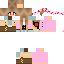 Texture for evil robot kelly dangerous