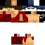 Texture for vbofc
