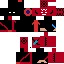 Texture for FinalNinja1