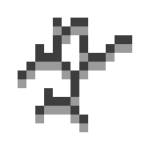 Texture for destroy_stage_5