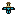 Texture for pog  tot