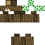 Texture for Cauaskywalker Maokai