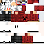 Texture for TevinhoOFC