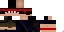 Texture for SrMac