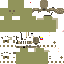 Texture for general jercito