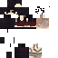 Texture for kyul