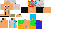 Texture for totoco