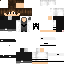 Texture for tchal