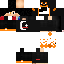 Texture for UyuyanEfsane
