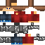 Texture for zach armor