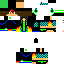 Texture for proboy