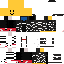 Texture for drip noob (Roblox)