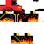 Texture for f1lpp1g0d0y