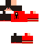 Texture for zIceG0D
