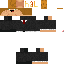 Texture for StefanPanic123