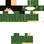 Texture for Vtwr_PlayerCraft