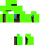 Texture for Umild Dream