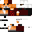 Texture for cace