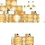 Texture for asda