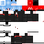 Texture for jhfvj