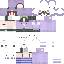 Texture for AAA