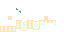 Texture for leafmehalone armor