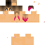 Texture for sgf