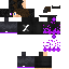 Texture for TheShadow101 2