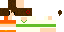 Texture for Chihiro :D