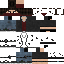 Texture for nazzy