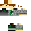 Texture for possible