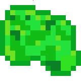 Texture for Minerai Ecoptanium