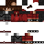 Texture for iTsKrish