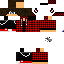 Texture for thefakedoge