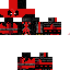 Texture for me